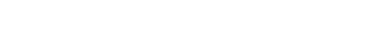 累計1,800人以上の士業が学んだ『現場対応を卒業する方法』